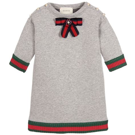 cheap gucci clothes for kids|gucci kids outlet sale.